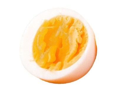 严选40枚绿壳鸡蛋新鲜乌鸡土鸡蛋农家散养月子蛋宝宝蛋正宗柴草蛋图5