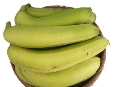 【严选】广西香蕉高山香甜新鲜批发水果工厂3斤5斤10斤高山香甜图5