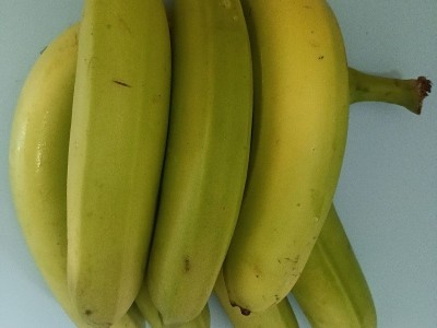 【严选】广西香蕉高山香甜新鲜批发水果工厂3斤5斤10斤高山香甜图4