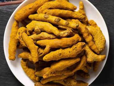 批发咖喱粉香料500g厂家姜黄个加工咖喱粉黄焖鸡调味料现磨咖喱粉图3