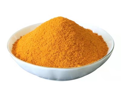 批发咖喱粉香料500g厂家姜黄个加工咖喱粉黄焖鸡调味料现磨咖喱粉图5