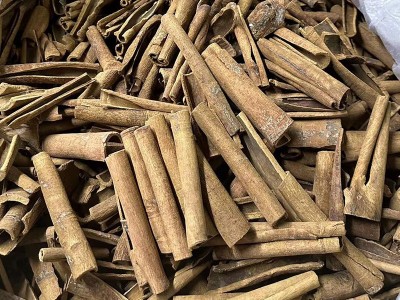 广西烟桂肉桂红酒工艺礼品桂皮卷香薰干货调味料火锅底料图4