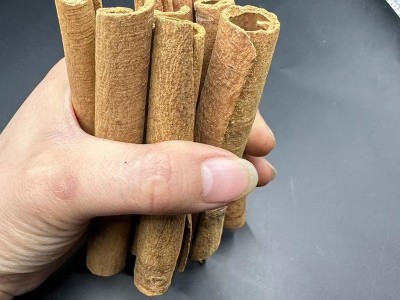 广西烟桂肉桂红酒工艺礼品桂皮卷香薰干货调味料火锅底料图3