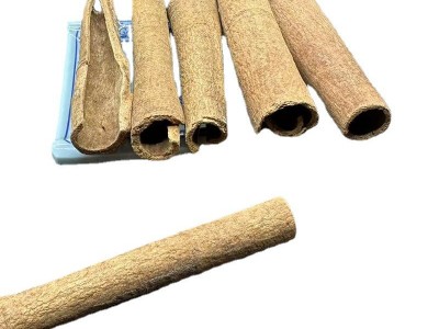 广西烟桂肉桂红酒工艺礼品桂皮卷香薰干货调味料火锅底料图5