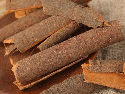 桂皮500g干货现货批发带皮桂皮烟桂香料大全调料餐饮卤肉图4