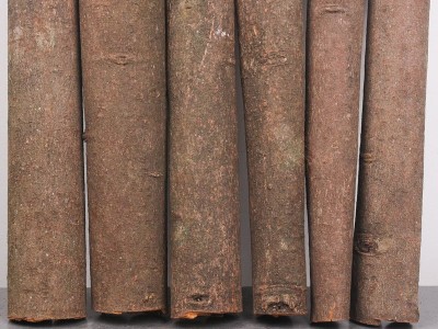 桂皮500g干货现货批发带皮桂皮烟桂香料大全调料餐饮卤肉图2