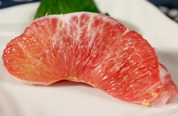 ScreenShot_2025-12-22_165536_079