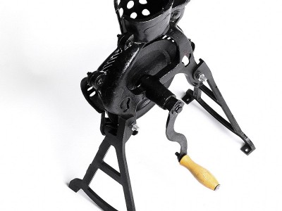 手摇玉米脱粒机手动玉米脱粒家用玉米脱粒干玉米剥粒机玉米剥米机图2