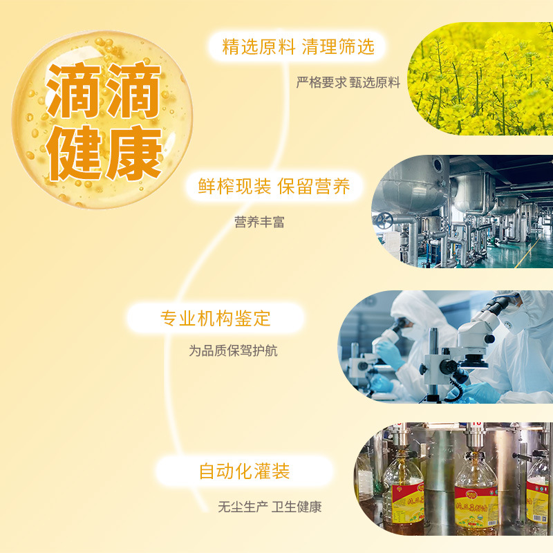 O1CN01Qhm4XX24qwyj7jsre_!!2208958927443-0-cib