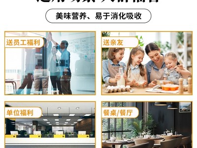 聚香达古法小榨菜籽油5L非转基因油菜籽压榨源头厂家整箱一件代发图3