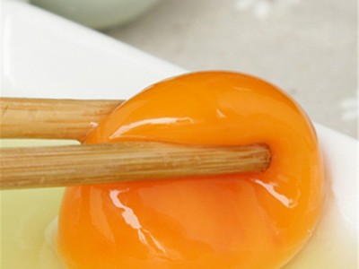 农家批发大号绿壳鸡蛋新鲜散养绿壳乌鸡蛋农家土鸡蛋 绿壳草鸡蛋图2