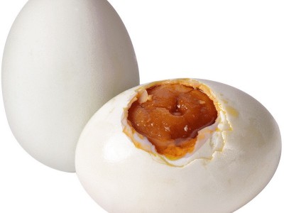 流油咸鸭蛋正宗红心流油咸鸭蛋烤鸭蛋海鸭蛋开袋即食工厂批发包邮图4