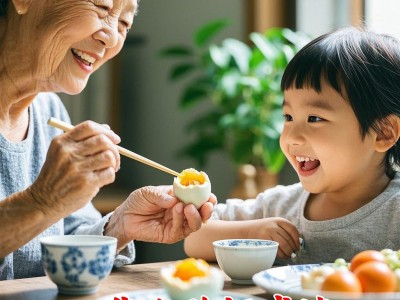 双黄咸鸭蛋大个100g正宗流油雄安新区白洋淀特产海鸭蛋礼盒装盐蛋图3