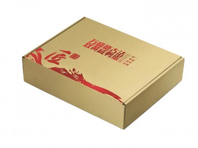 山东湖区特产工厂批发流油咸鸭蛋散装双黄咸鸭蛋礼盒双黄蛋图5