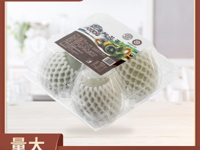 山东湖区特产无铅工艺糖心松花蛋工厂批发4枚6枚装变蛋皮蛋松花蛋图2