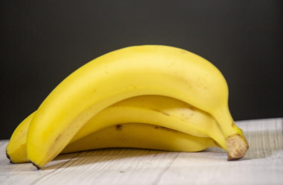 ScreenShot_2025-12-23_181825_776