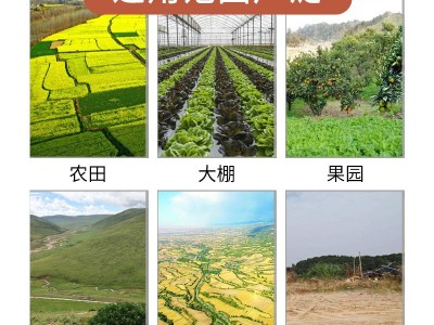 链条开沟机小型农用工程手扶式挖沟机深沟四驱液压升降管道开槽机图4