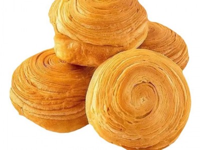 手撕面包奶香味早餐软面包独立包装整箱批发学生代餐小零食大礼包图5