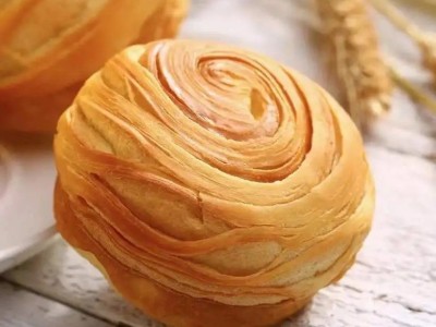 手撕面包奶香味早餐软面包独立包装整箱批发学生代餐小零食大礼包图4