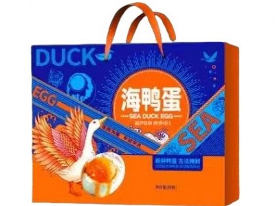 流油16枚20枚咸鸭蛋礼盒特产海鸭蛋包邮传统工艺红泥腌制咸蛋黄图5