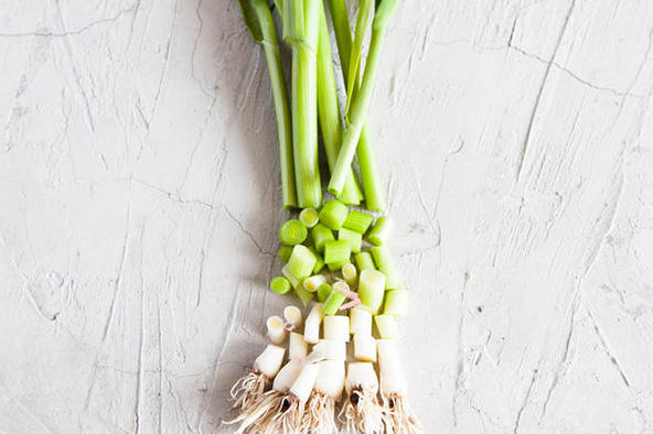 ScreenShot_2025-12-26_171021_490