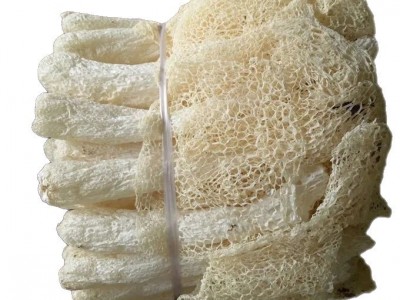 古田竹荪头茬短裙竹笙秋木福建特产煲汤菌菇干货产地直发批发天然图5