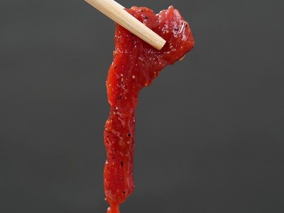 黑椒牛柳1kg半成品食材火锅烧烤冷冻酒店生鲜调理商用牛肉烤肉图4