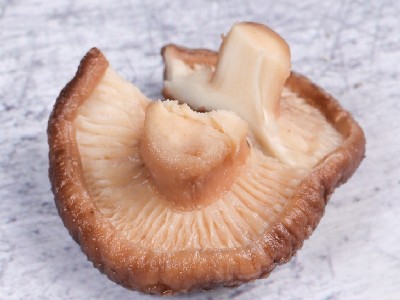 有机香菇干货500g香菇干货批发农家肉厚无根蘑菇菌菇冬菇香菇代发图4