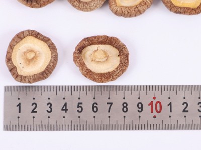 有机香菇干货500g香菇干货批发农家肉厚无根蘑菇菌菇冬菇香菇代发图3