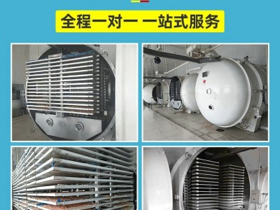 吉泰亿鑫 水蚯蚓龟粮 观赏鱼饲料冻干棉花虫 红丝虫小仓鼠粮零食图3