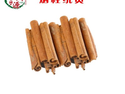 烟桂500g刮皮肉桂去皮桂皮全干货香料大全火锅底料调味品图4