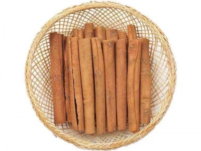 【老客专享】肉桂桂皮现货批发广西调味料香辛料卤料餐饮图5