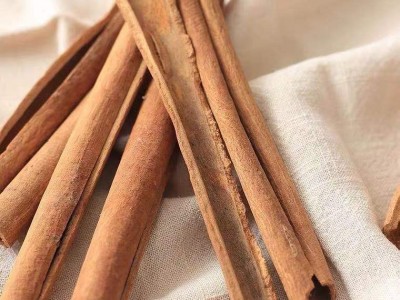 【老客专享】肉桂桂皮现货批发广西调味料香辛料卤料餐饮图4