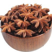 大料香料八角调料大全广西产地直销卤料包邮五香桂皮地道卤水商用