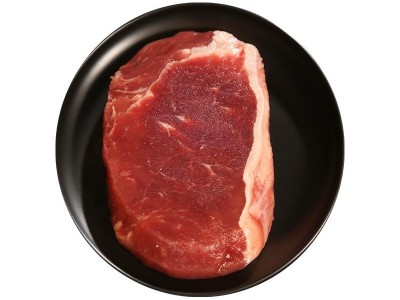 整切菲力牛排儿童牛排西餐牛排雪花牛排生鲜牛排街头牛排商用批发图5