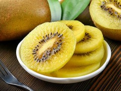 金果的功效与作用