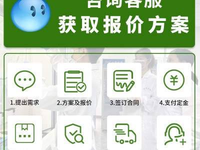 广西精选肉桂棒精香薰调酒去腥增香纯天然手细条去皮无硫调味料图4