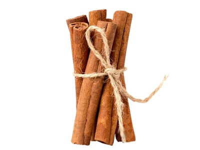 烟桂肉桂桂皮香薰红酒肉桂装饰卤料香料大全家用香料批发广西产地图5