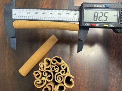 烟桂肉桂桂皮香薰红酒肉桂装饰卤料香料大全家用香料批发广西产地图4