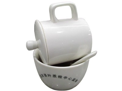 奶茶店用茉莉毛尖 选做奶茶果茶醇香浓厚鲜果茶厂家批发茉莉绿茶图3