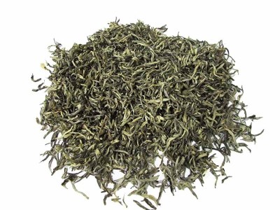 茉莉花茶 高山春茶茉莉雪芽香醇爽口厂家批发图4