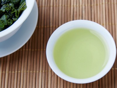 铁观音茶叶新茶500克散茶批发高山乌龙茶安溪铁观音茶叶消青散装图4