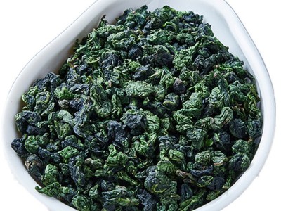 铁观音茶叶新茶500克散茶批发高山乌龙茶安溪铁观音茶叶消青散装图5