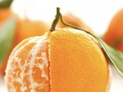 gc四川春见耙耙柑粑粑柑杷杷柑正宗水果新鲜整箱当季批发图2