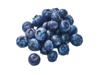 【京东快递】云南花香蓝莓L25鲜果新鲜水果中特大果当季时令批发图5