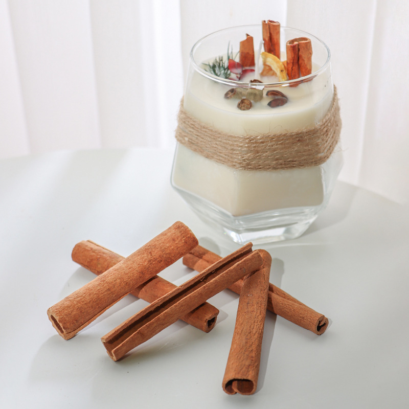 O1CN01Zw2lLn1dJWSMpU8NR_!!2217138903715-0-cib