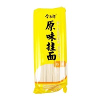 500克今麦郎原味挂面拉面