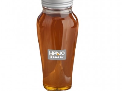 粘稠高含量全游离氨基酸原液80%无氯盐分植物高营养图5