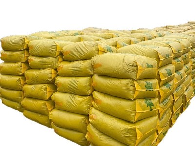 蚯蚓打包养殖土泥碳土有机肥绿植花卉育苗基质营养土植物改良图5