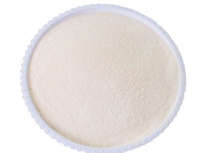 长期供应200目玉米芯粉 速溶玉米芯粉 载体用玉米芯粉 白玉米芯粉图4